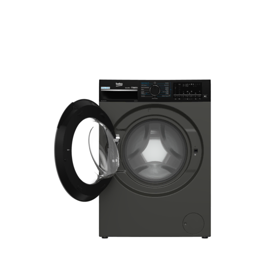 CMB 9140 OG 9 Kg Çamaşır Makineleri