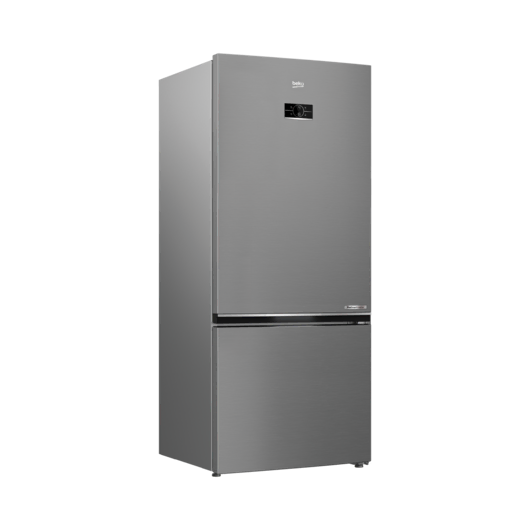 678550 EI ElegantFit No Frost Buzdolabı