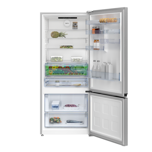 678550 EI ElegantFit No Frost Buzdolabı