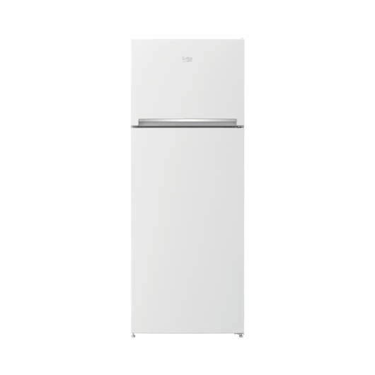 970406 MB No Frost Buzdolabı