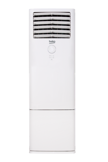 74826 Monofaze Inverter Salon Tipi Klima 48.000 Btu/h Salon Tipi Klimalar