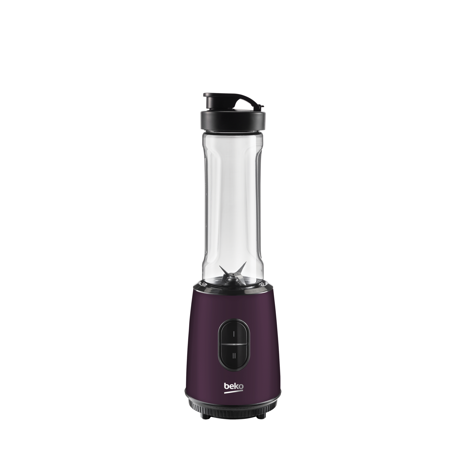 BKK 3098 M Vitaminist® Kişisel Blender