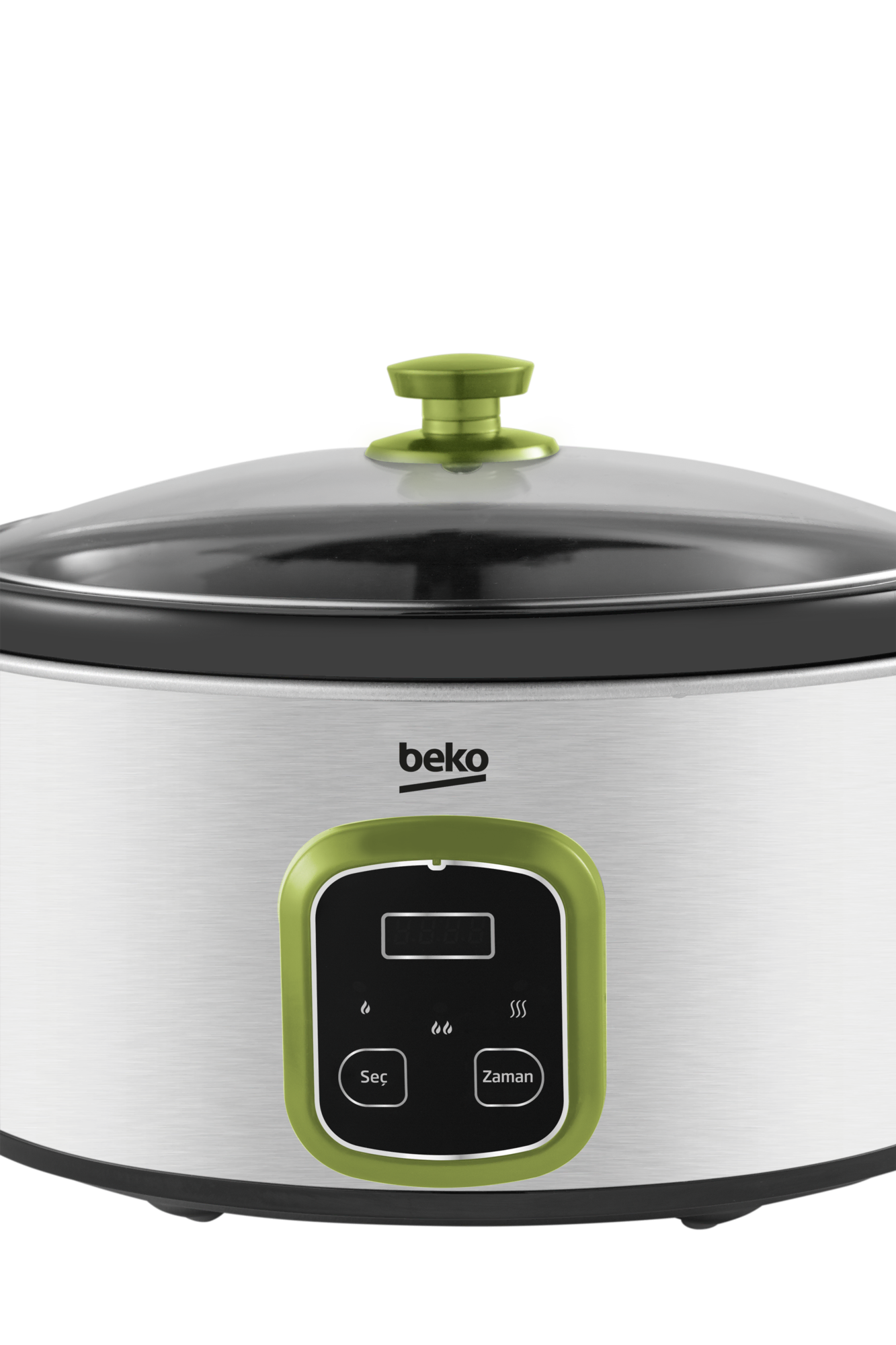 BKK 1393 Nefisto Slow Cooker Slow Cooker