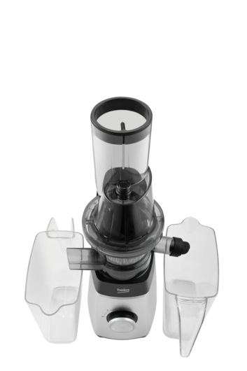 SJA 3209 BX Vitaminist® Slow Juicer 