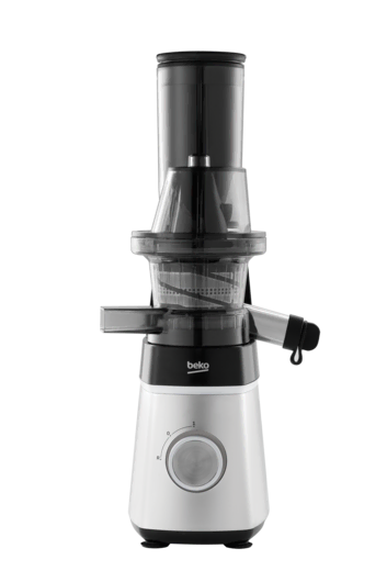 SJA 3209 BX Vitaminist® Slow Juicer 