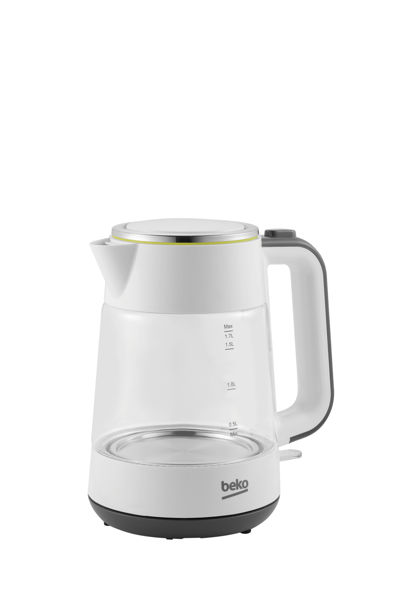 KL 5022 C Kettle