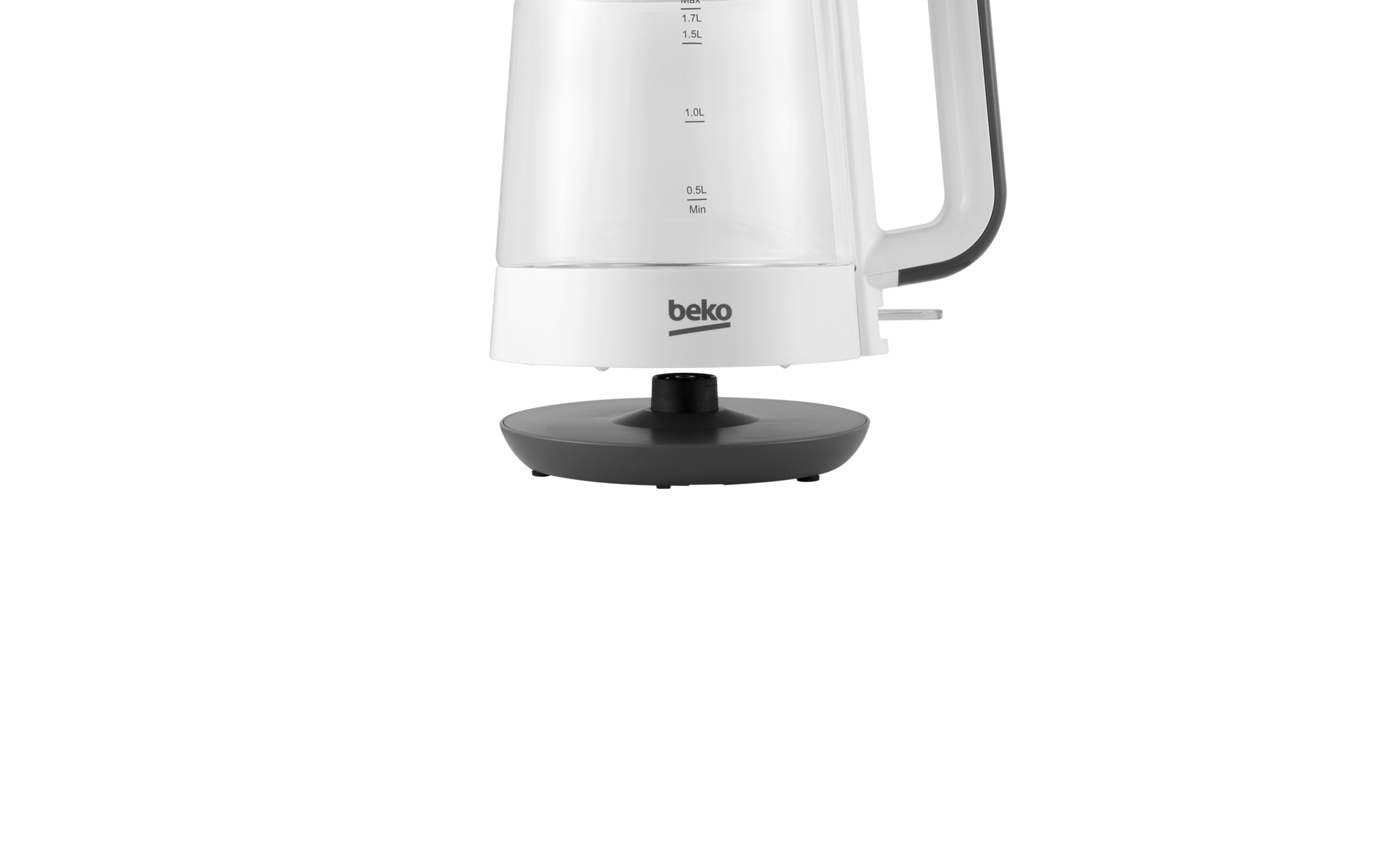 KL 5022 C Kettle