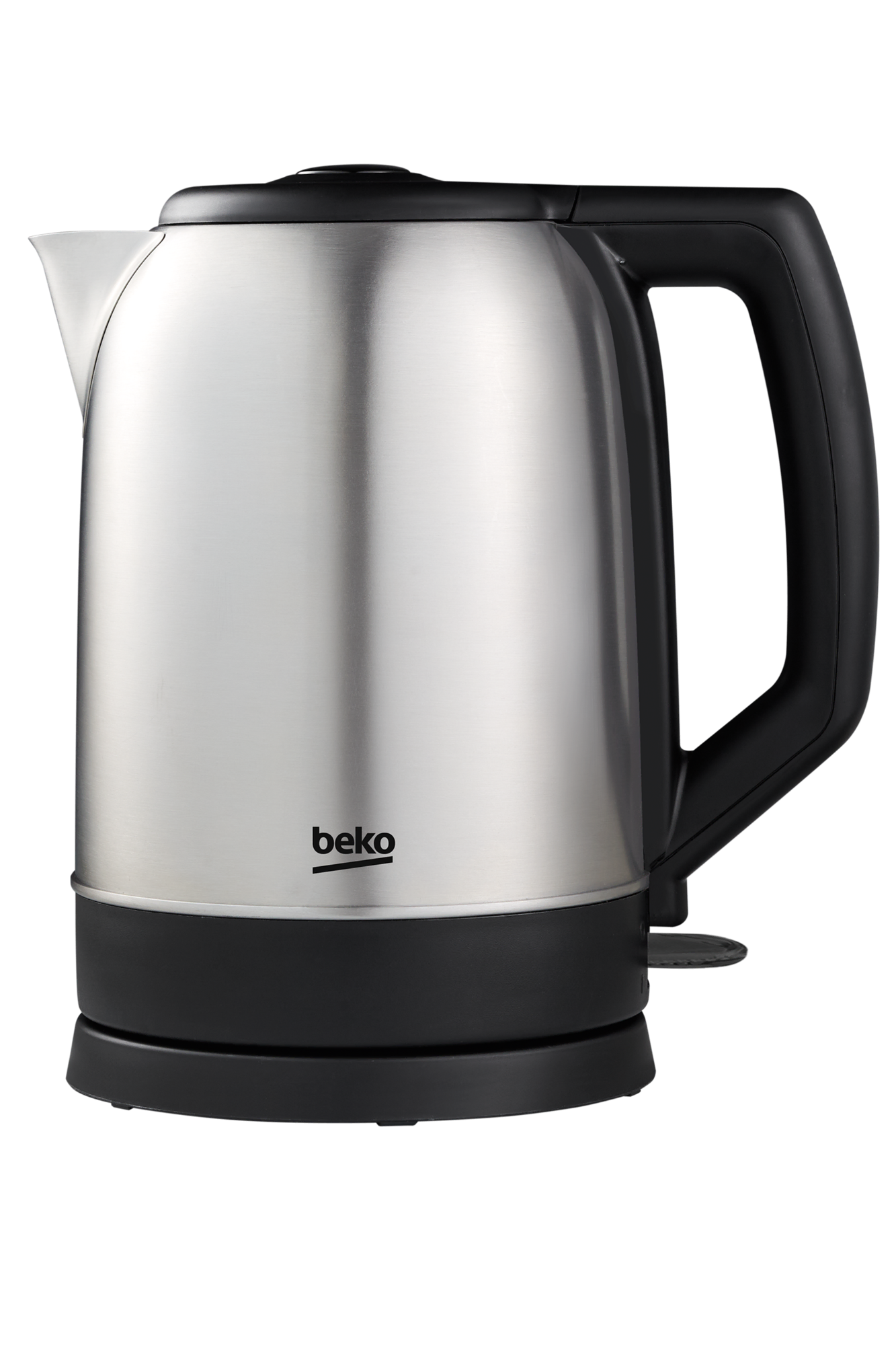 KL 8022 I Kettle