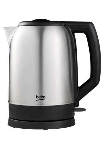 KL 8022 I Kettle