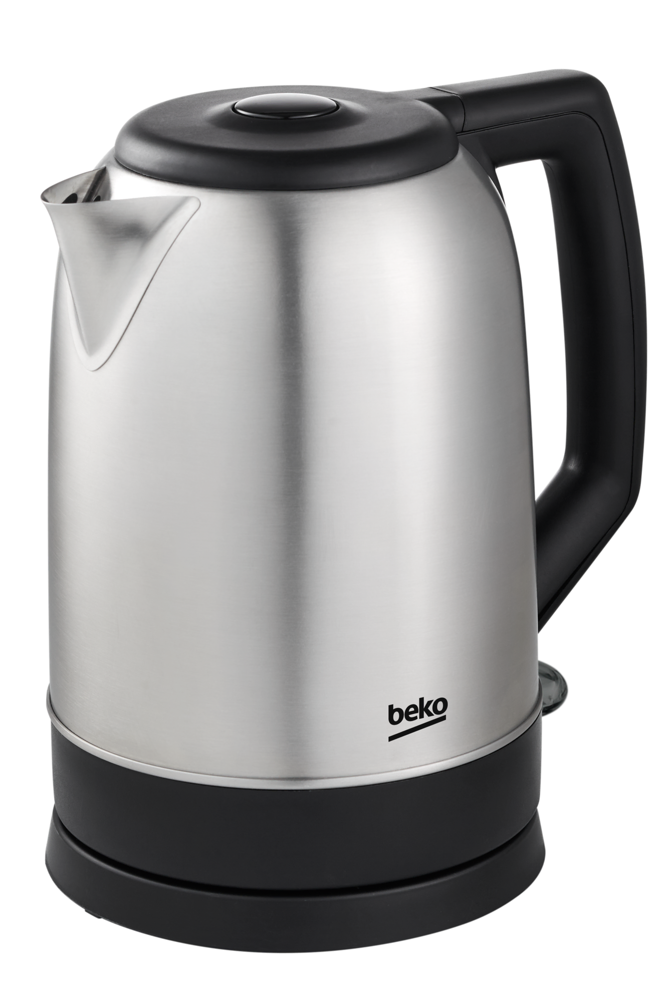 KL 8022 I Kettle