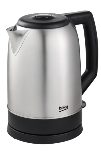 KL 8022 I Kettle