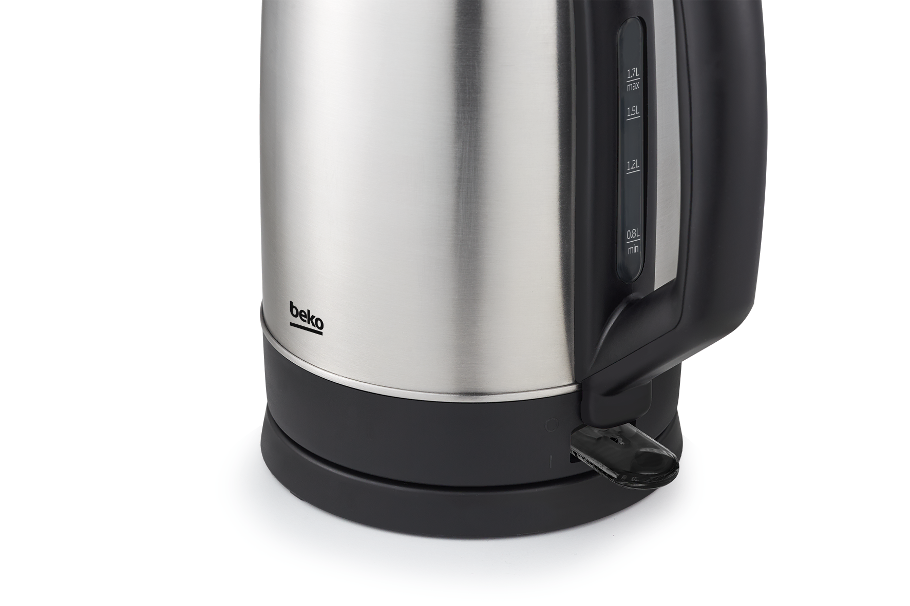 KL 8022 I Kettle