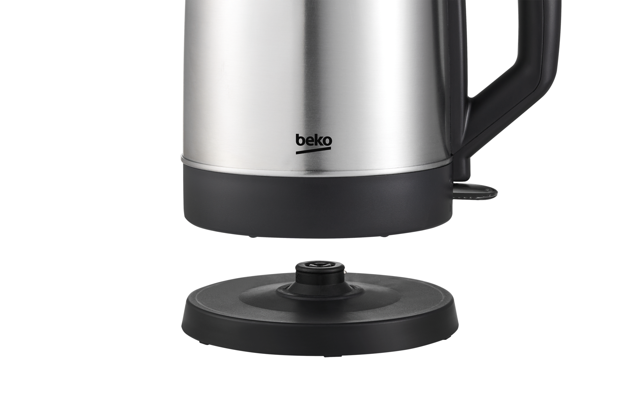 KL 8022 I Kettle