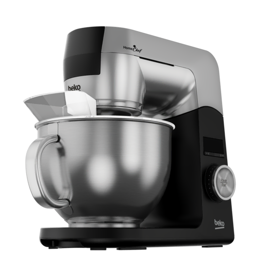 MM 8042 DS HomeChef® Mutfak Makinesi