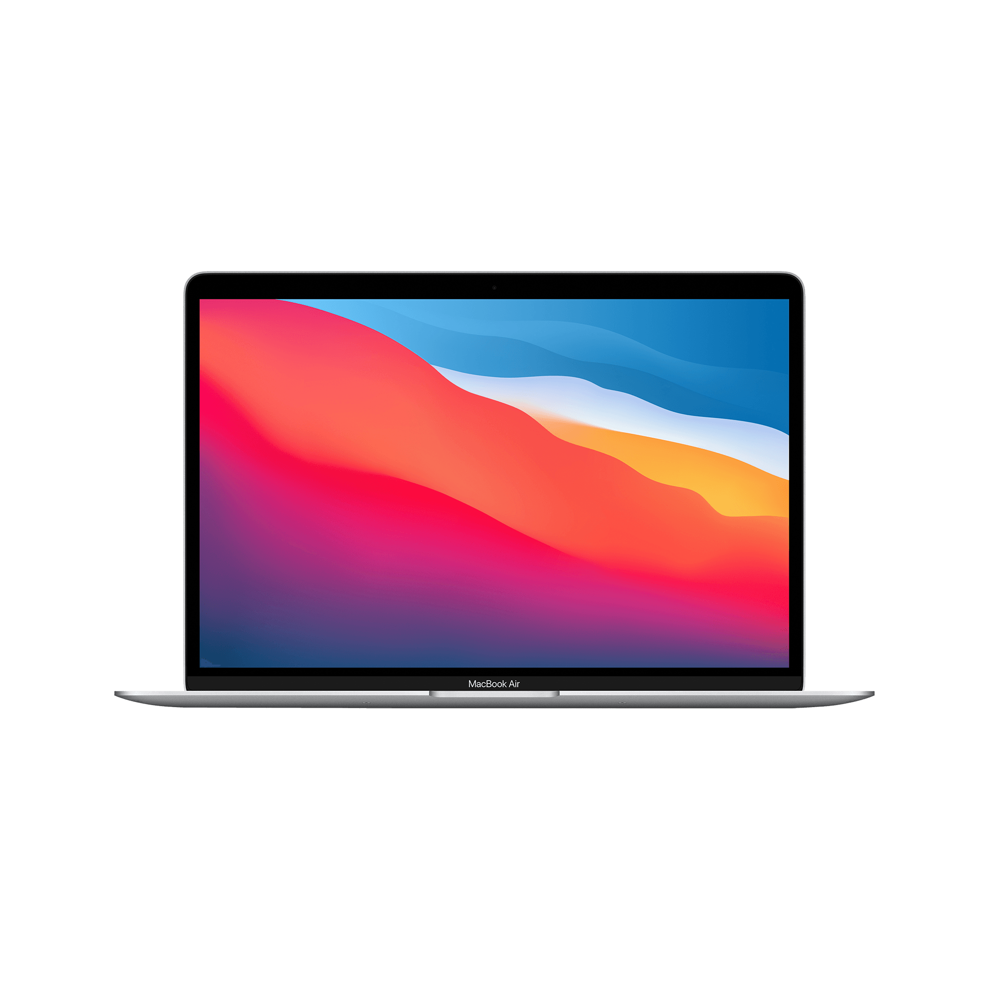 MacBook Air 13