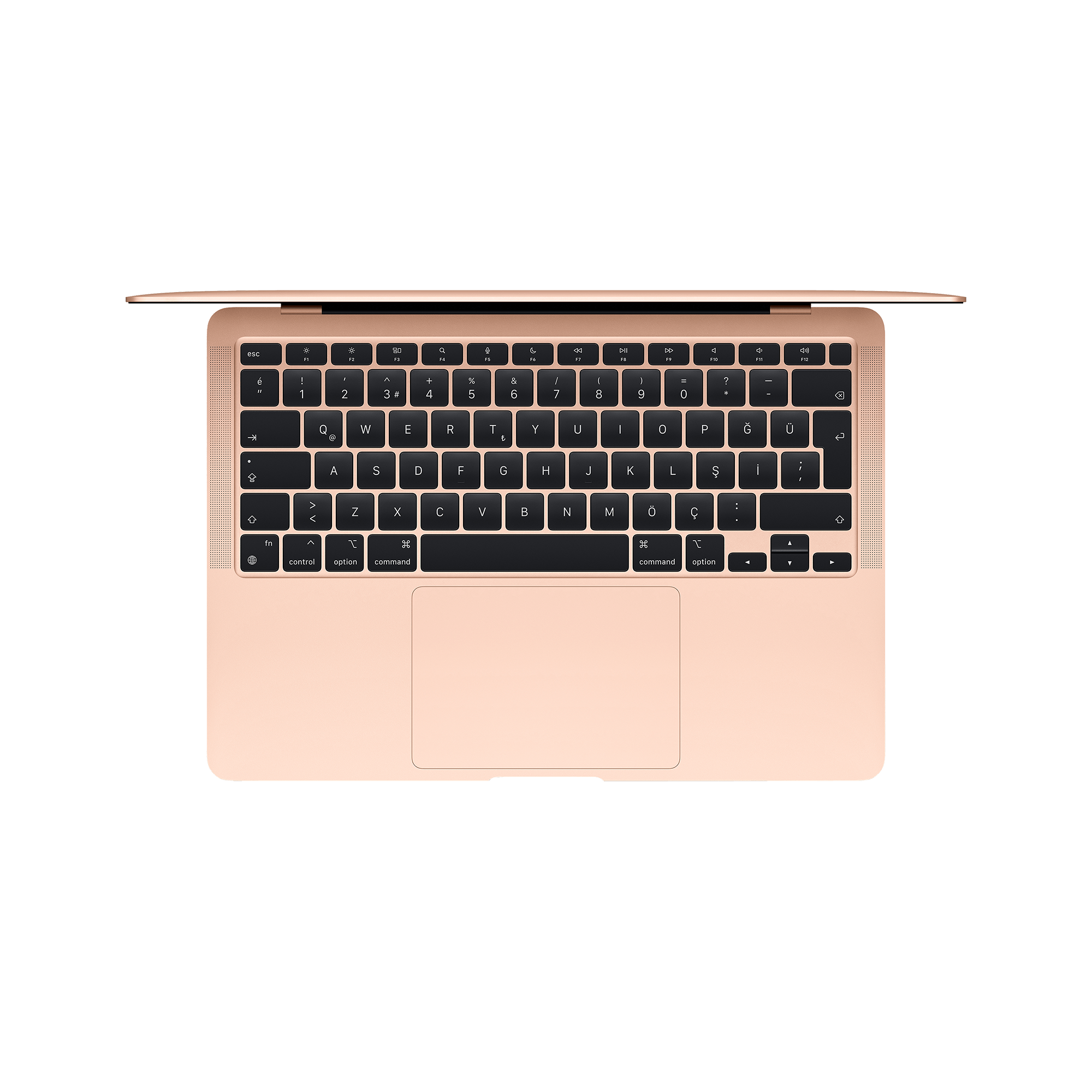 MacBook Air 13