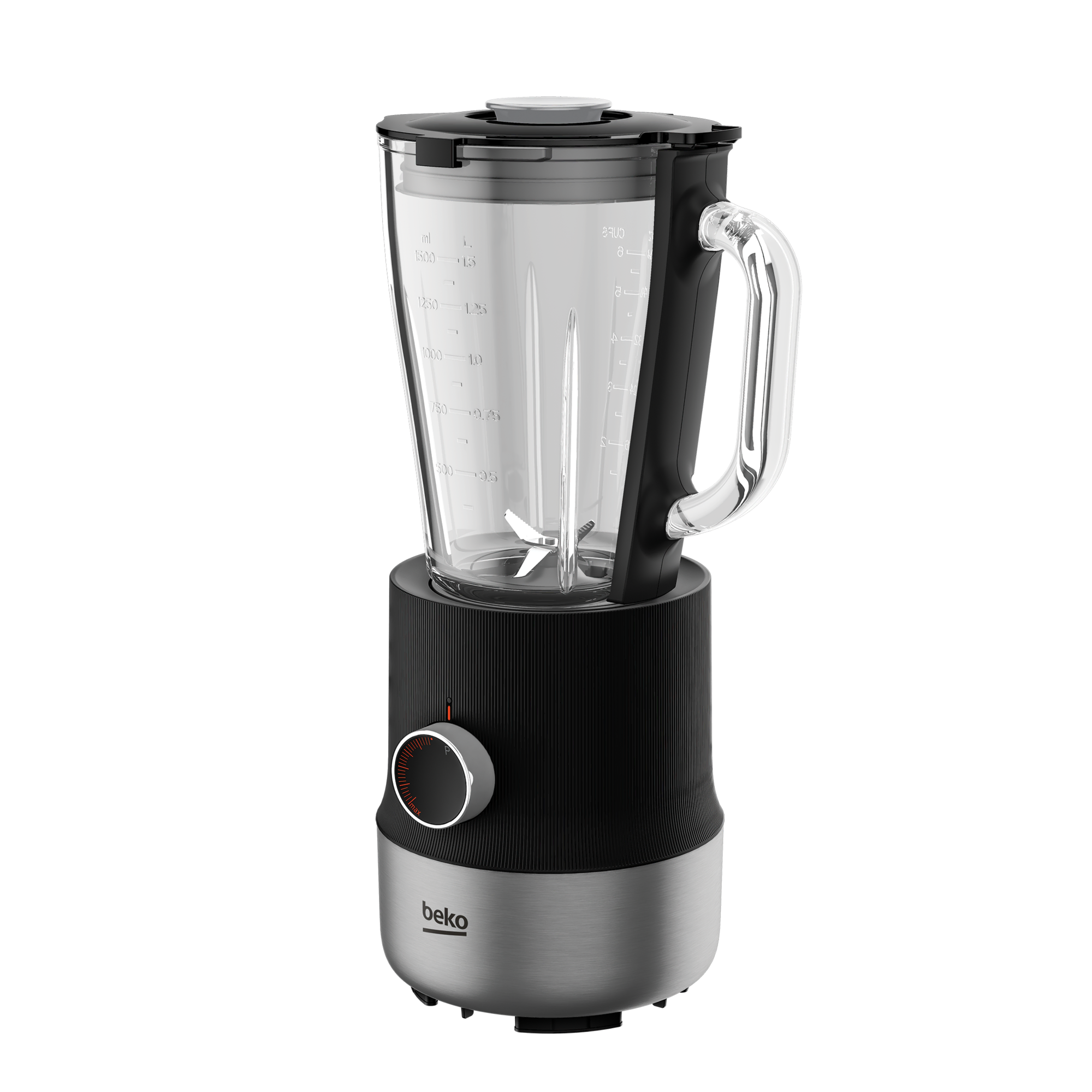 TB 8180 CI Starlight™ Blender