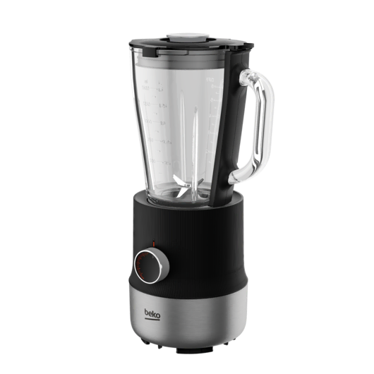 TB 8180 CI Starlight™ Blender