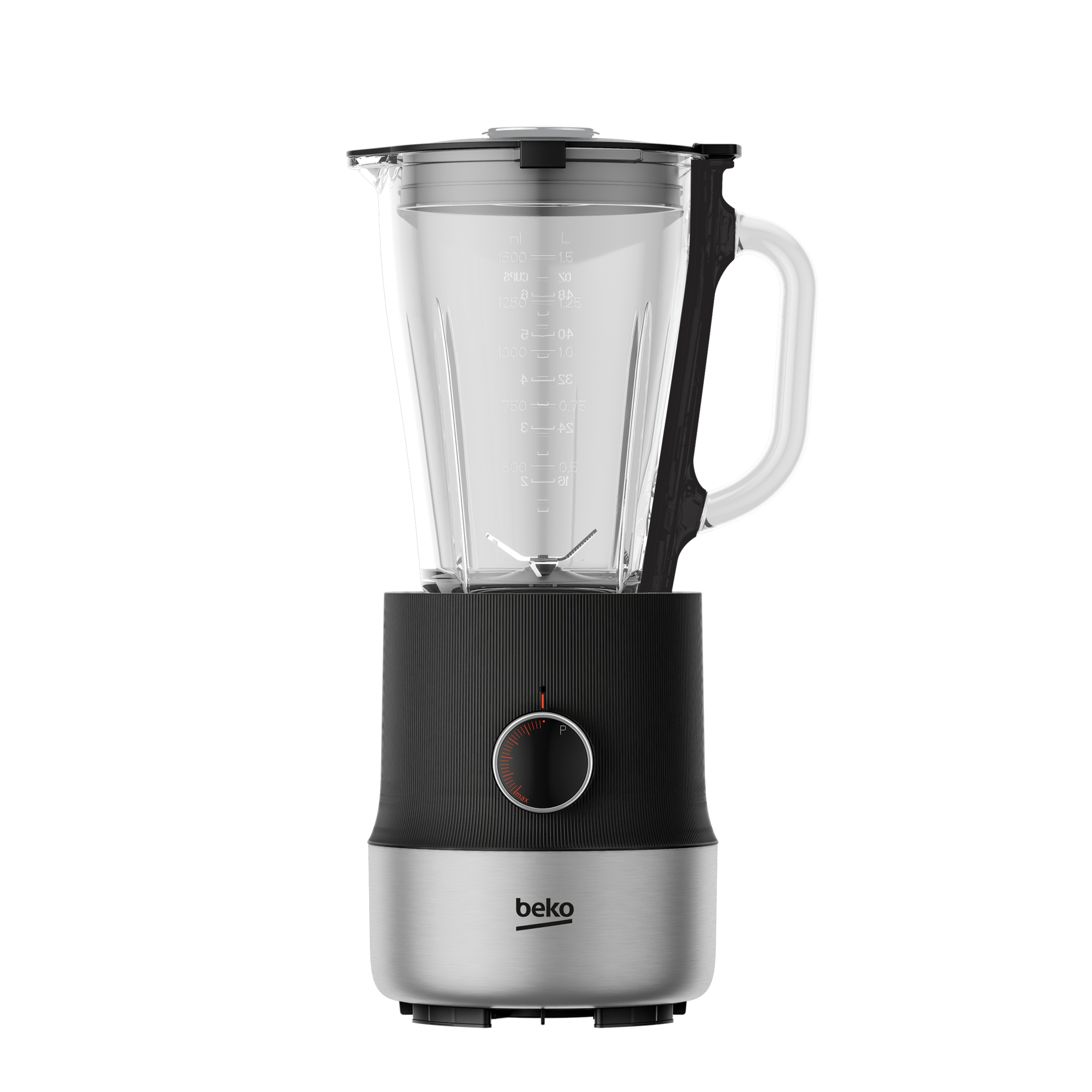 TB 8180 CI Starlight™ Blender