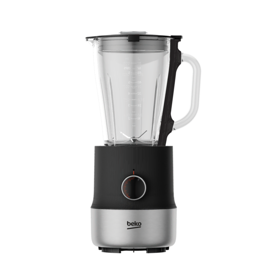 TB 8180 CI Starlight™ Blender