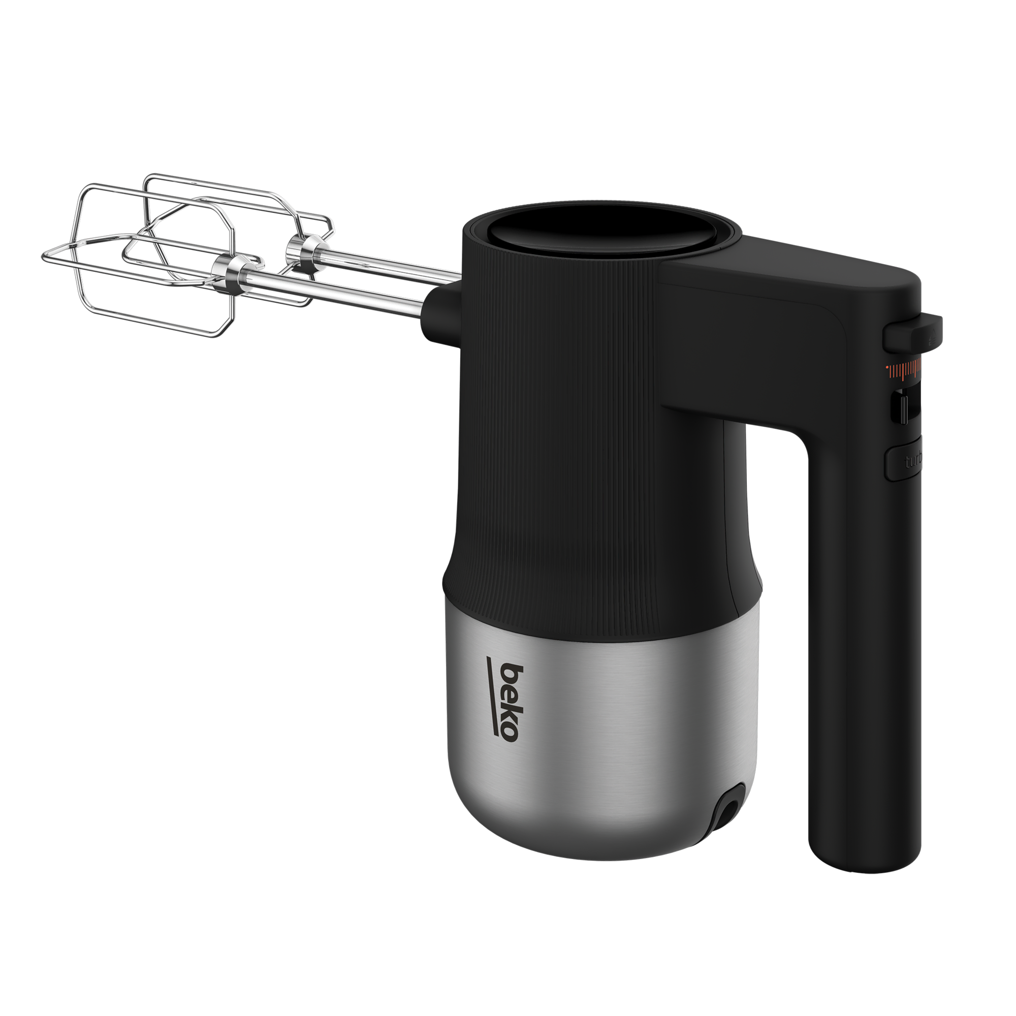 MK 8150 I Starlight™ Mikser