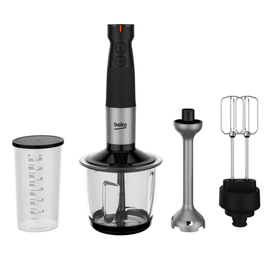 HBS 8170 CI Starlight® El Blender