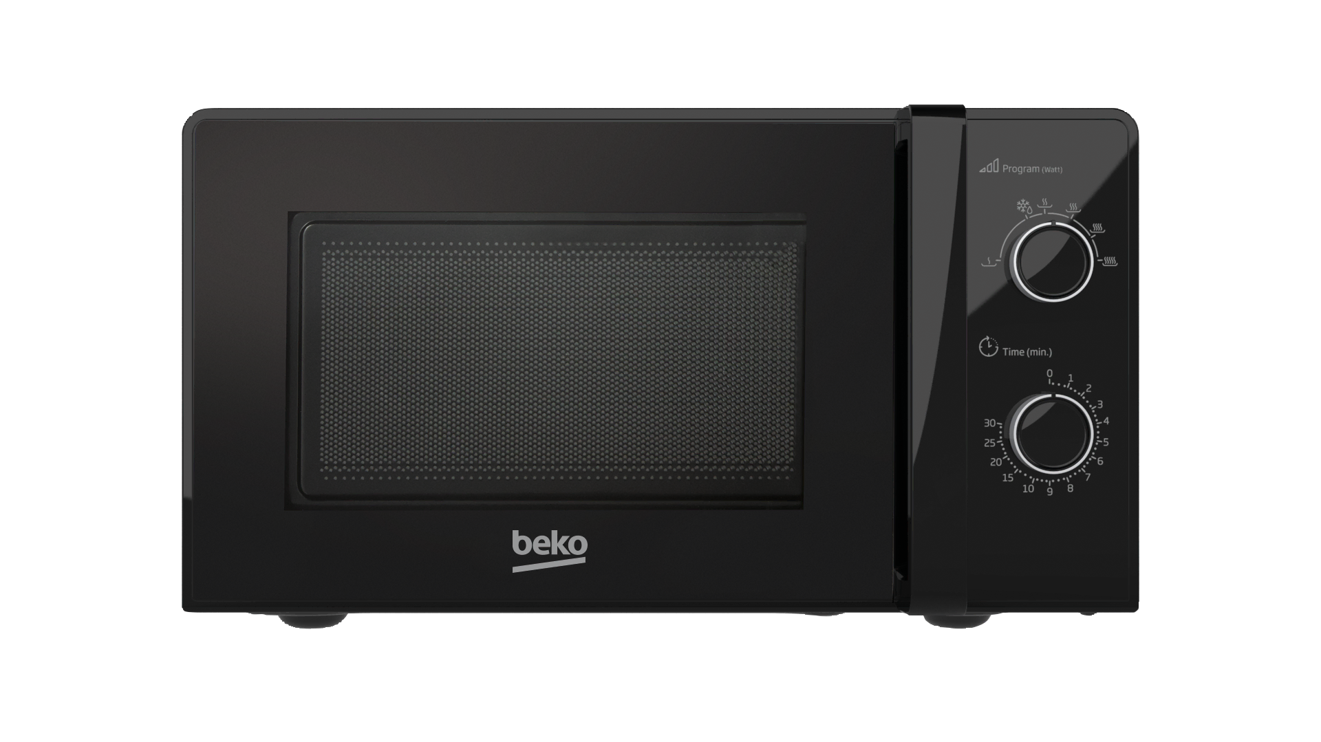BMD 200 S 