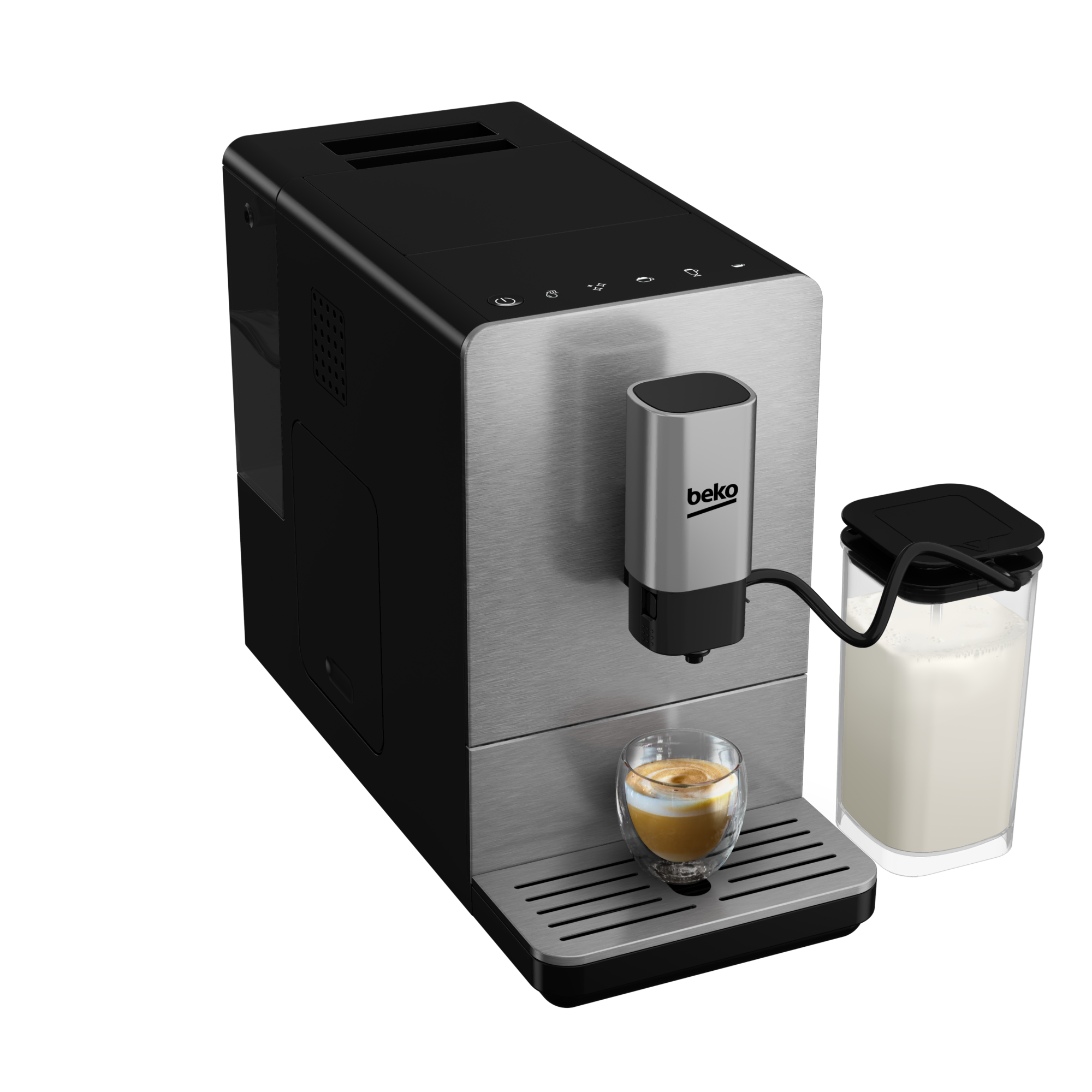 EM 8194 O Espresso Makinesi