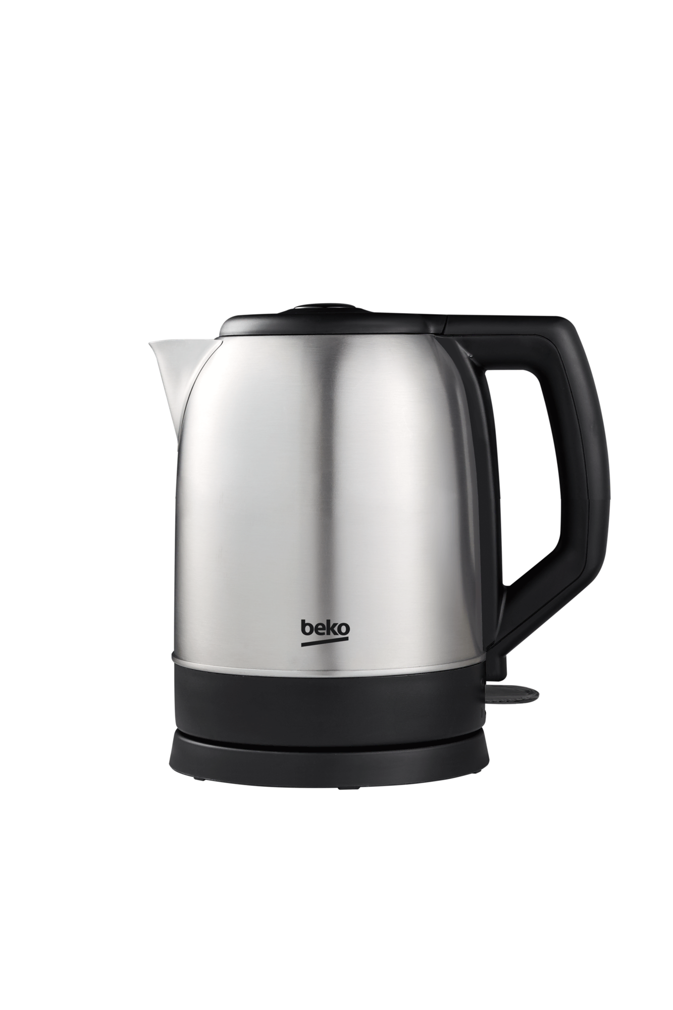 KL 8221 I Kettle