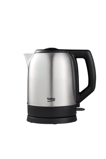 KL 8221 I Kettle