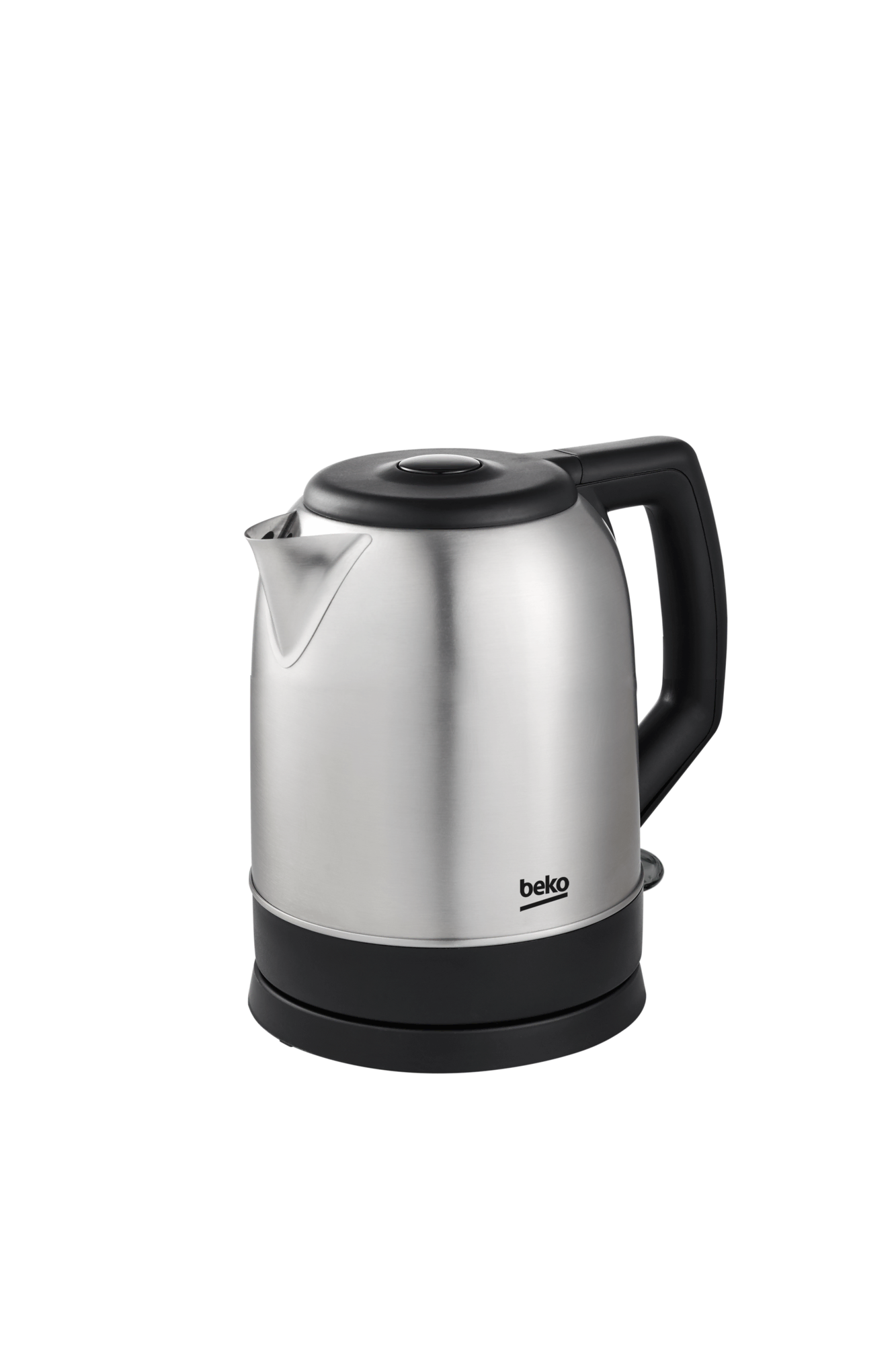 KL 8221 I Kettle