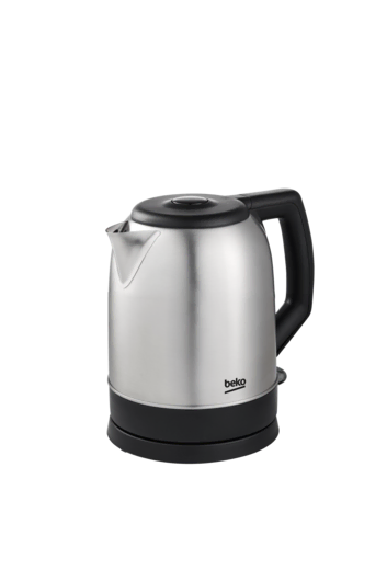 KL 8221 I Kettle