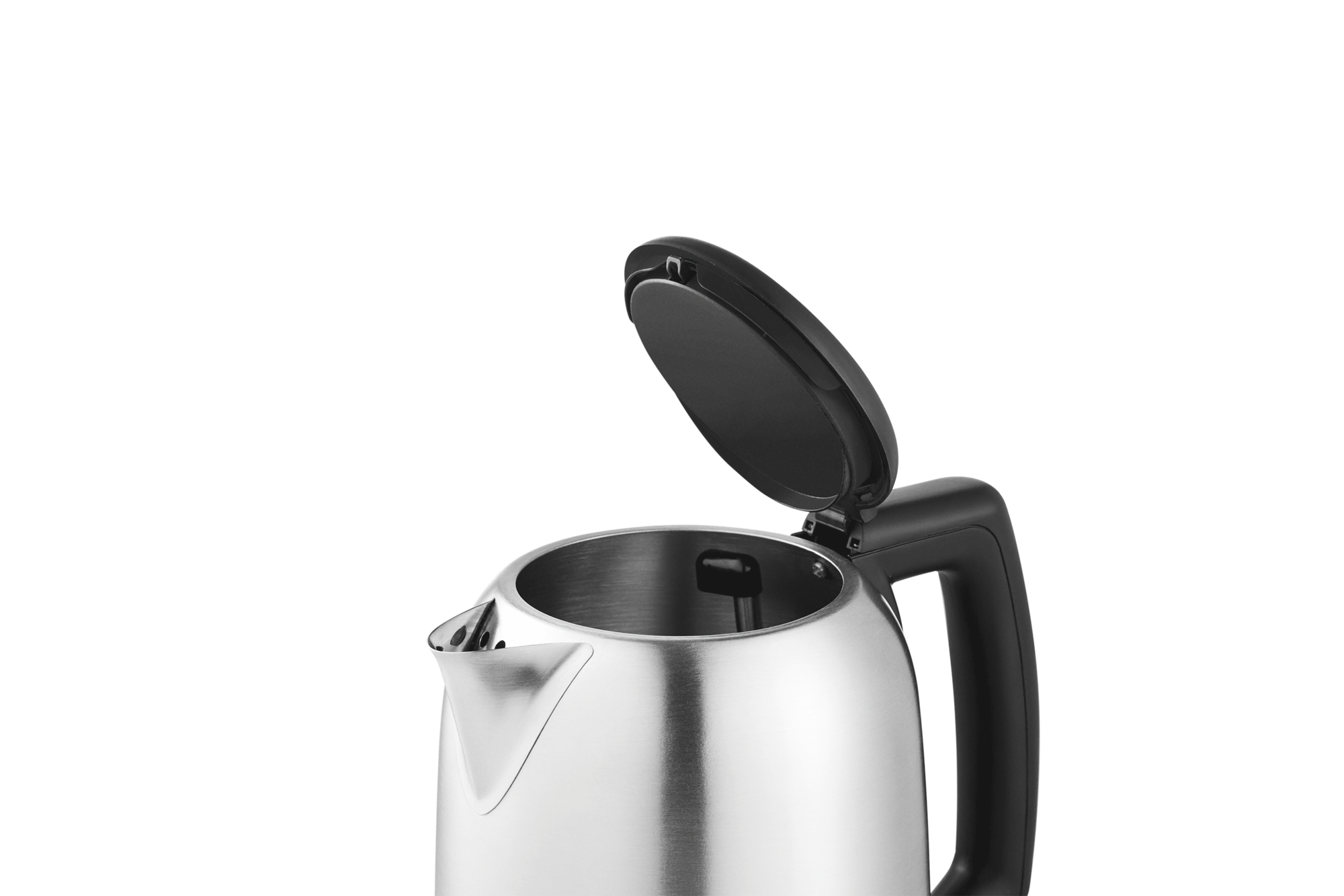 KL 8221 I Kettle