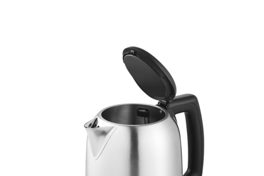 KL 8221 I Kettle