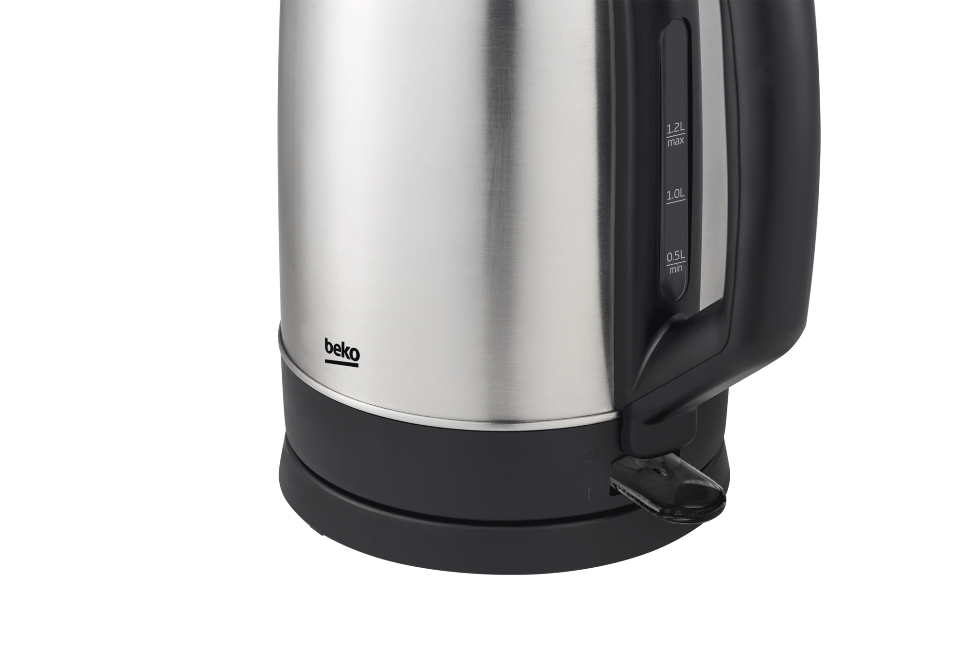 KL 8221 I Kettle