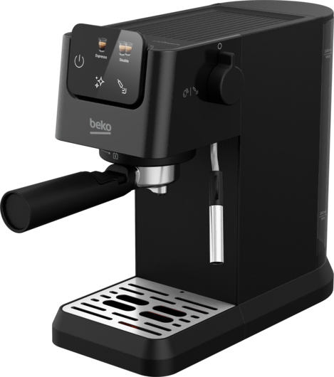 CEP 5302 B CaffeExperto® Yarı Otomatik Espresso Makinesi