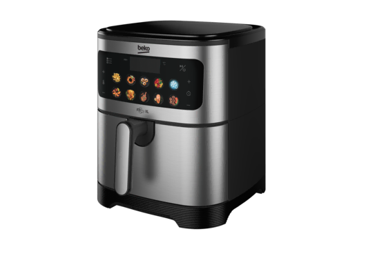 FRL 5464 X FitFry® XL Az Yağlı Fritöz