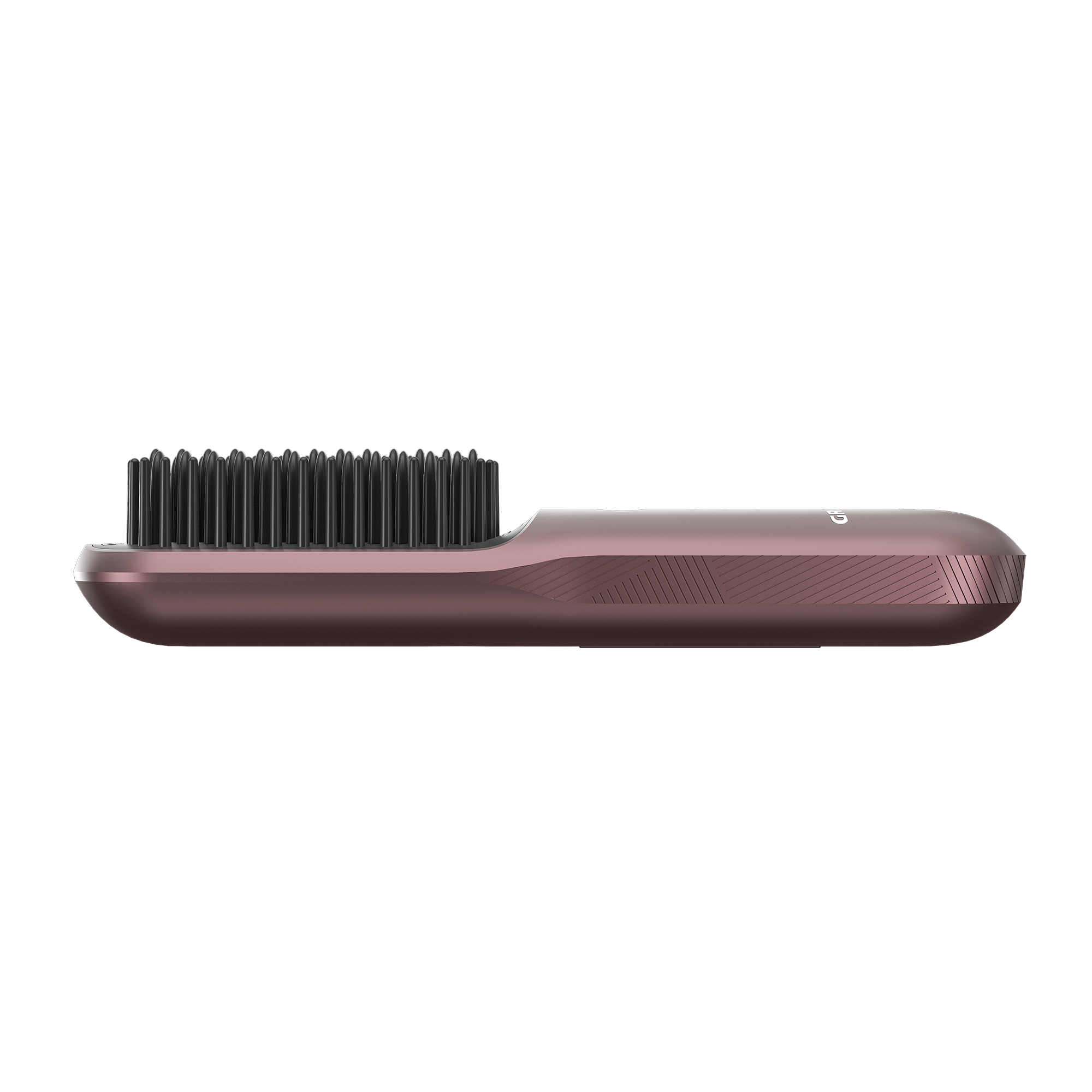 HB 6450 Saç Düzleştirici
