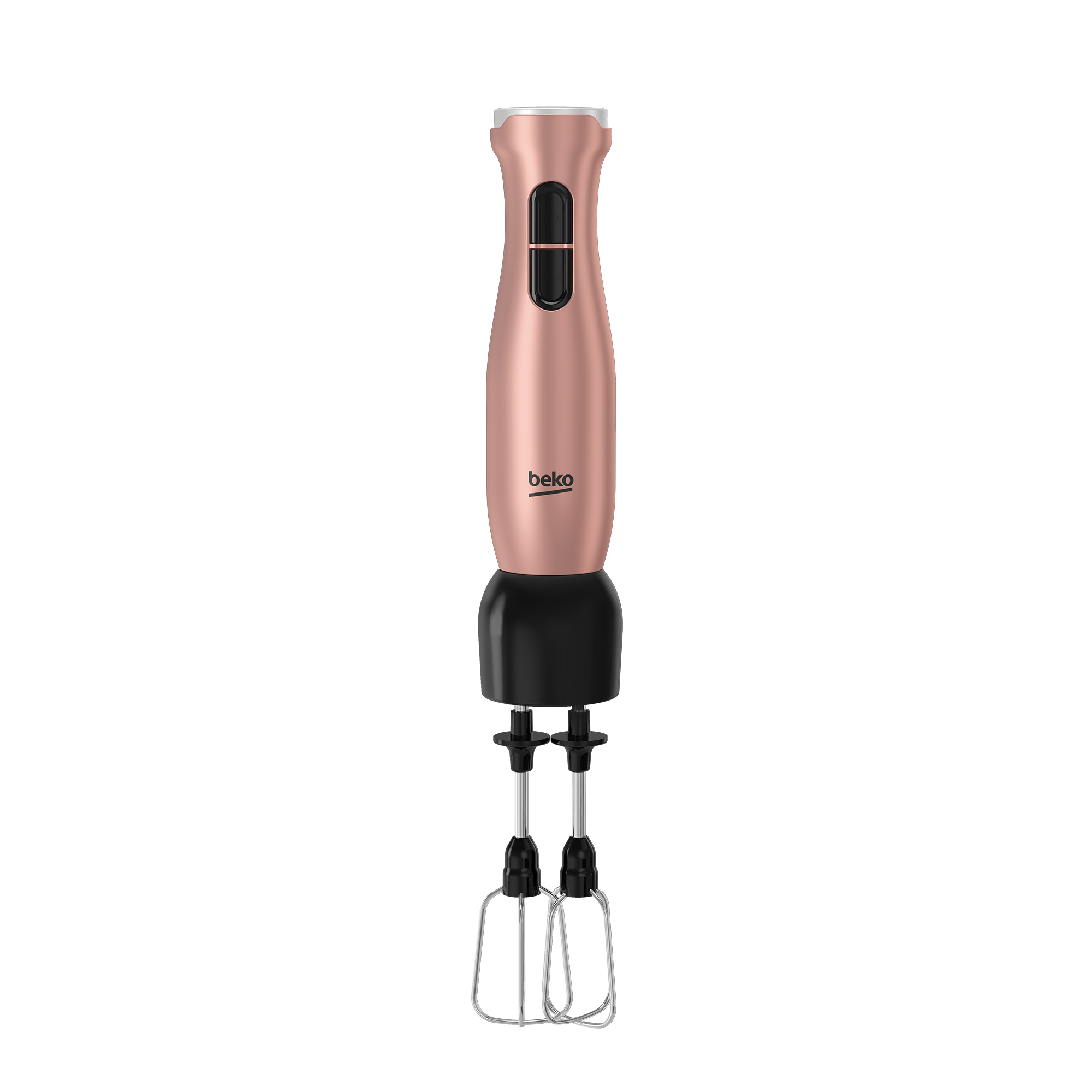 RHB 8410 El Blender