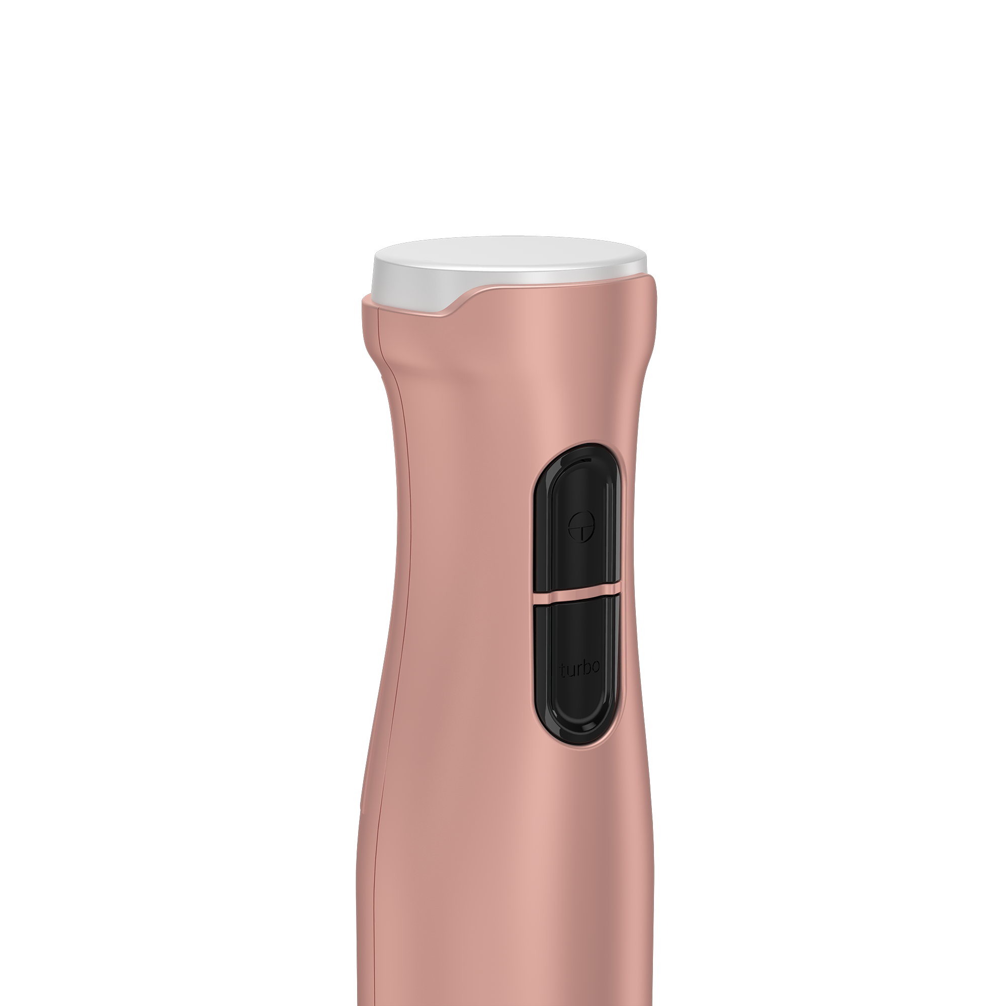 RHB 8410 El Blender