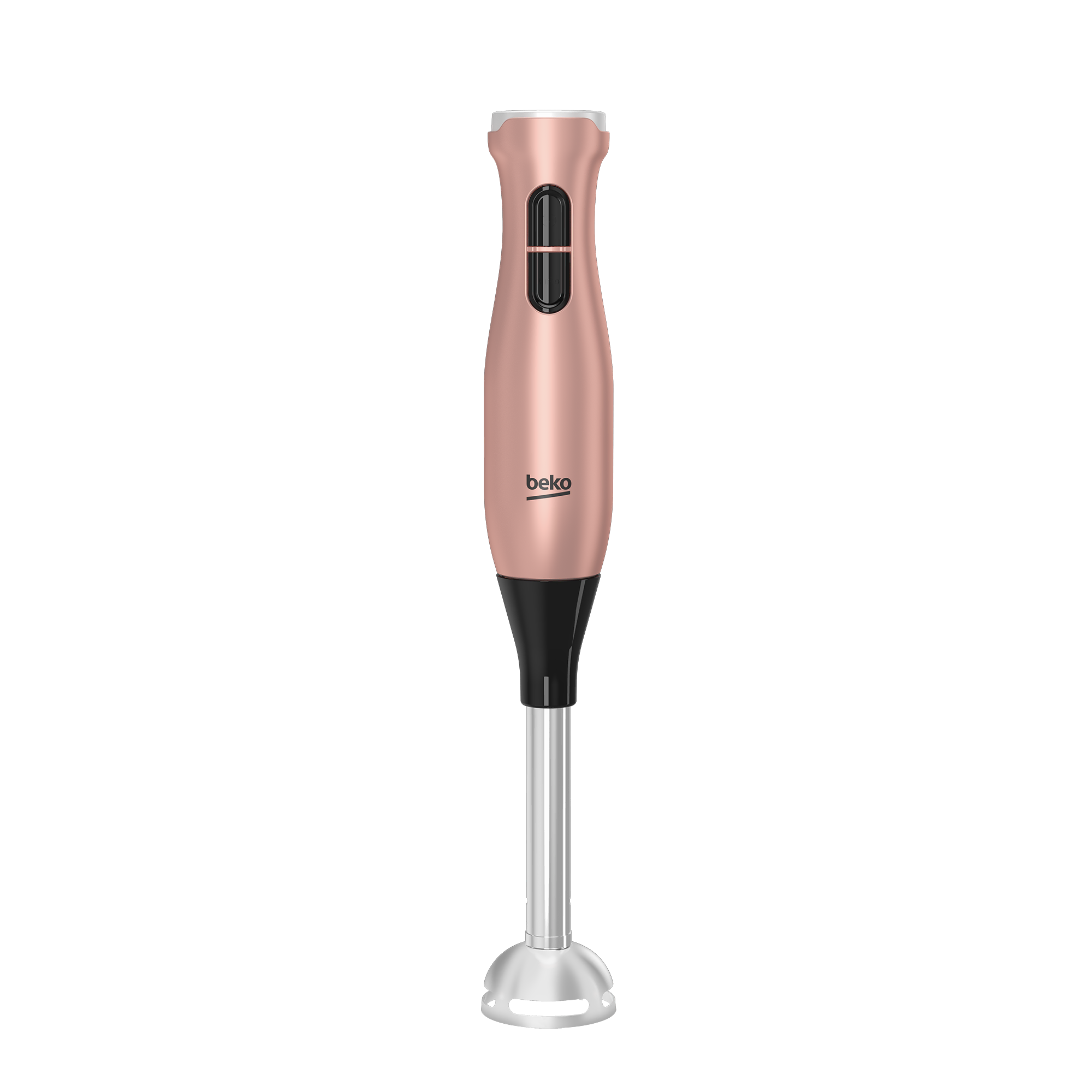 HBS 5410 El Blender