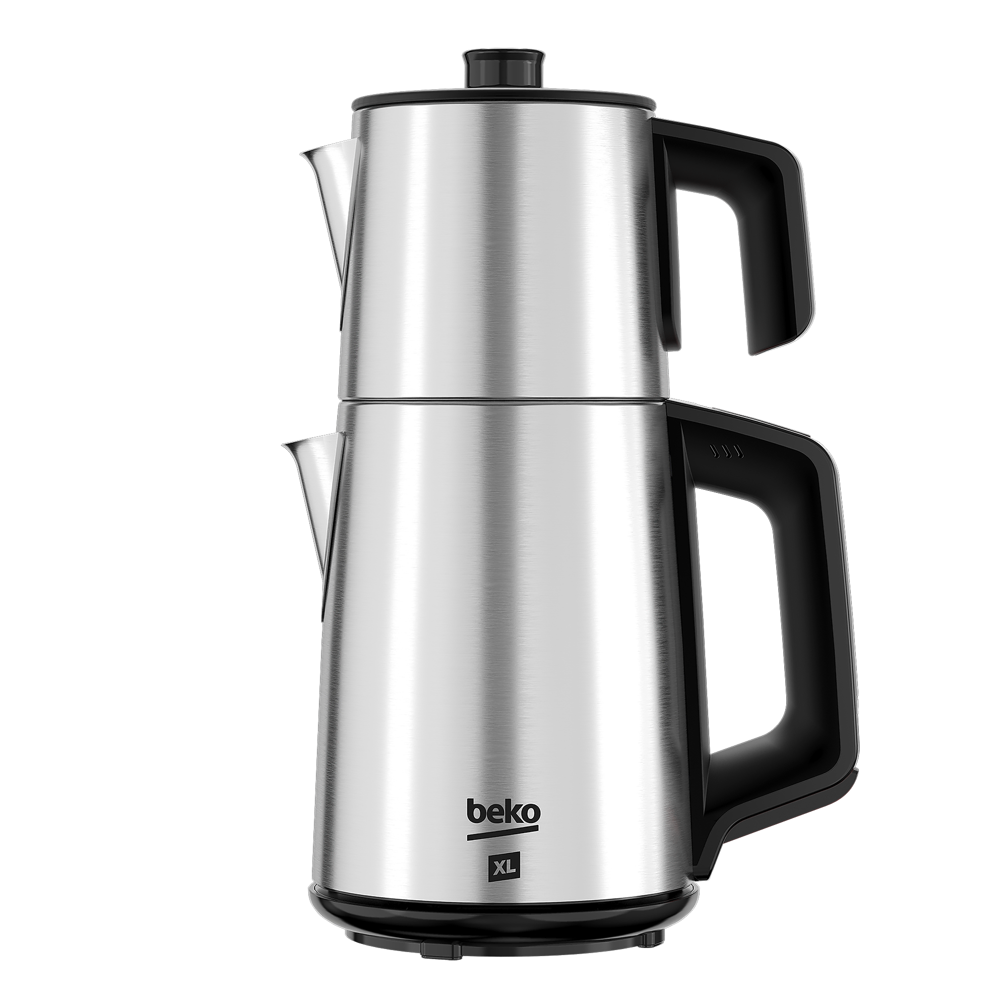 CM 5582 I XL Çay Makinesi
