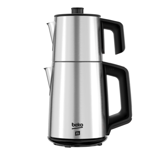 CM 5582 I Çay Makinesi