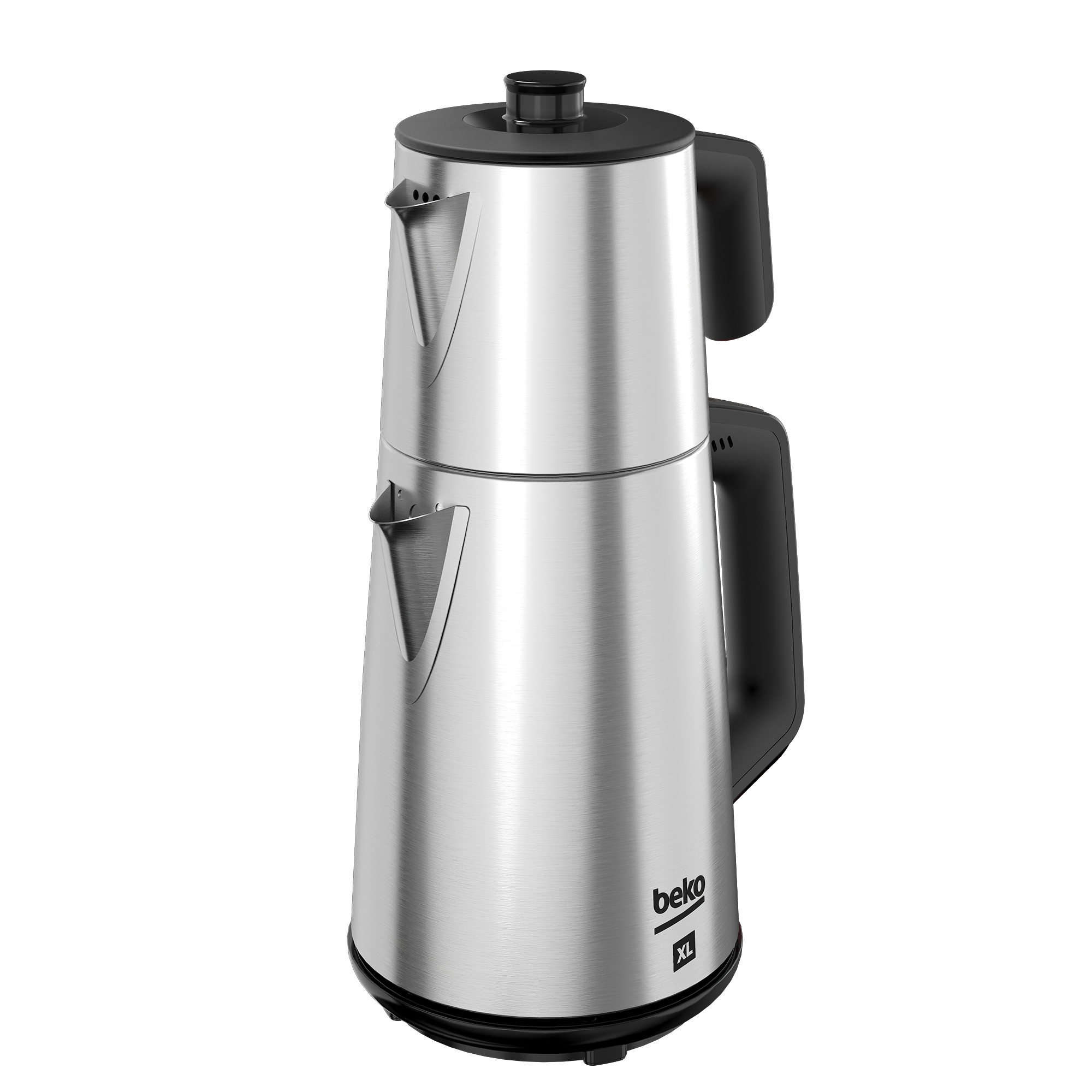 CM 5582 I XL Çay Makinesi