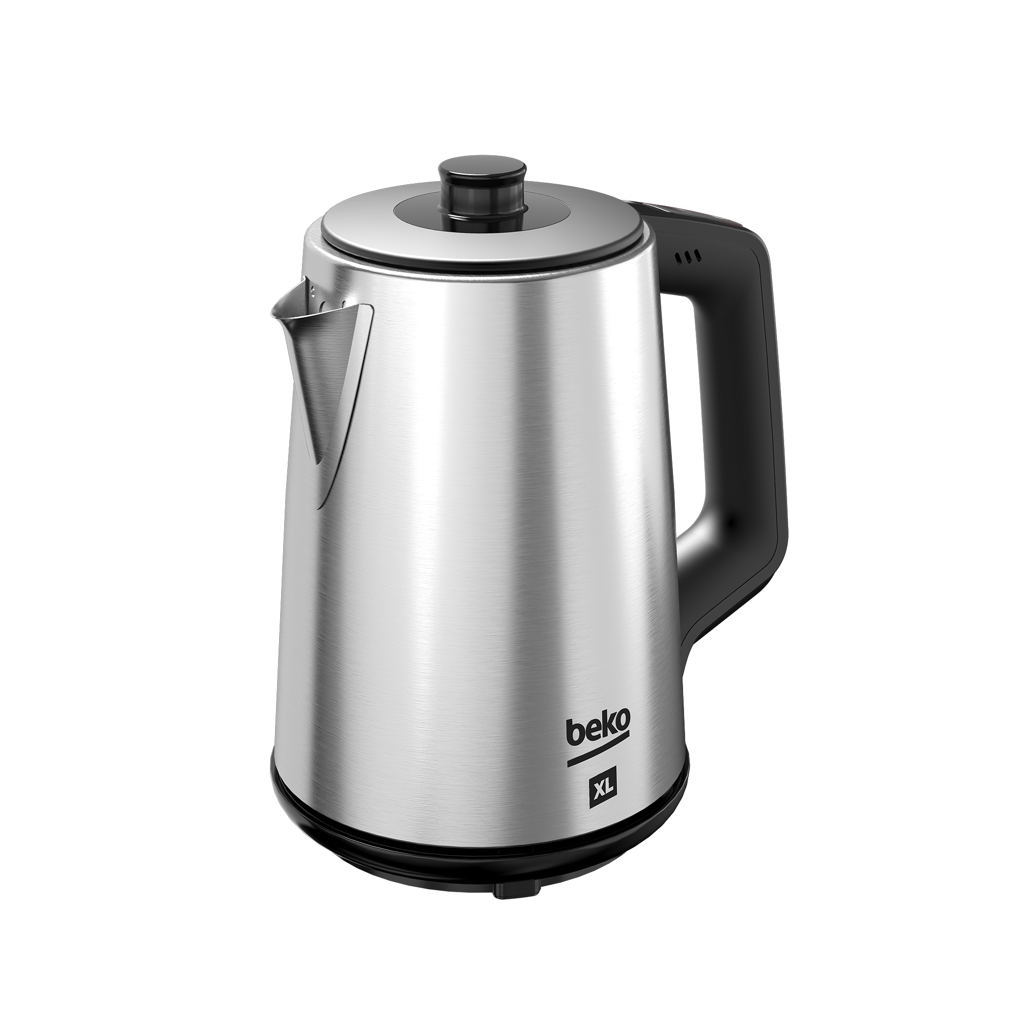 CM 5582 I XL Çay Makinesi