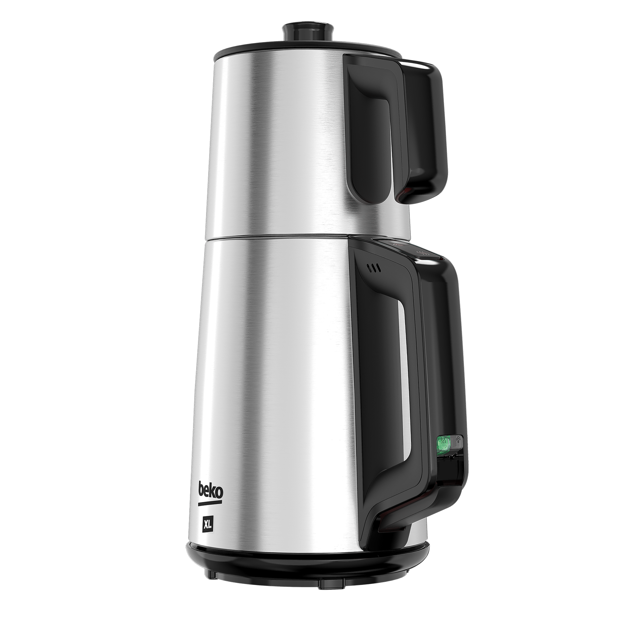 CM 5582 I XL Çay Makinesi