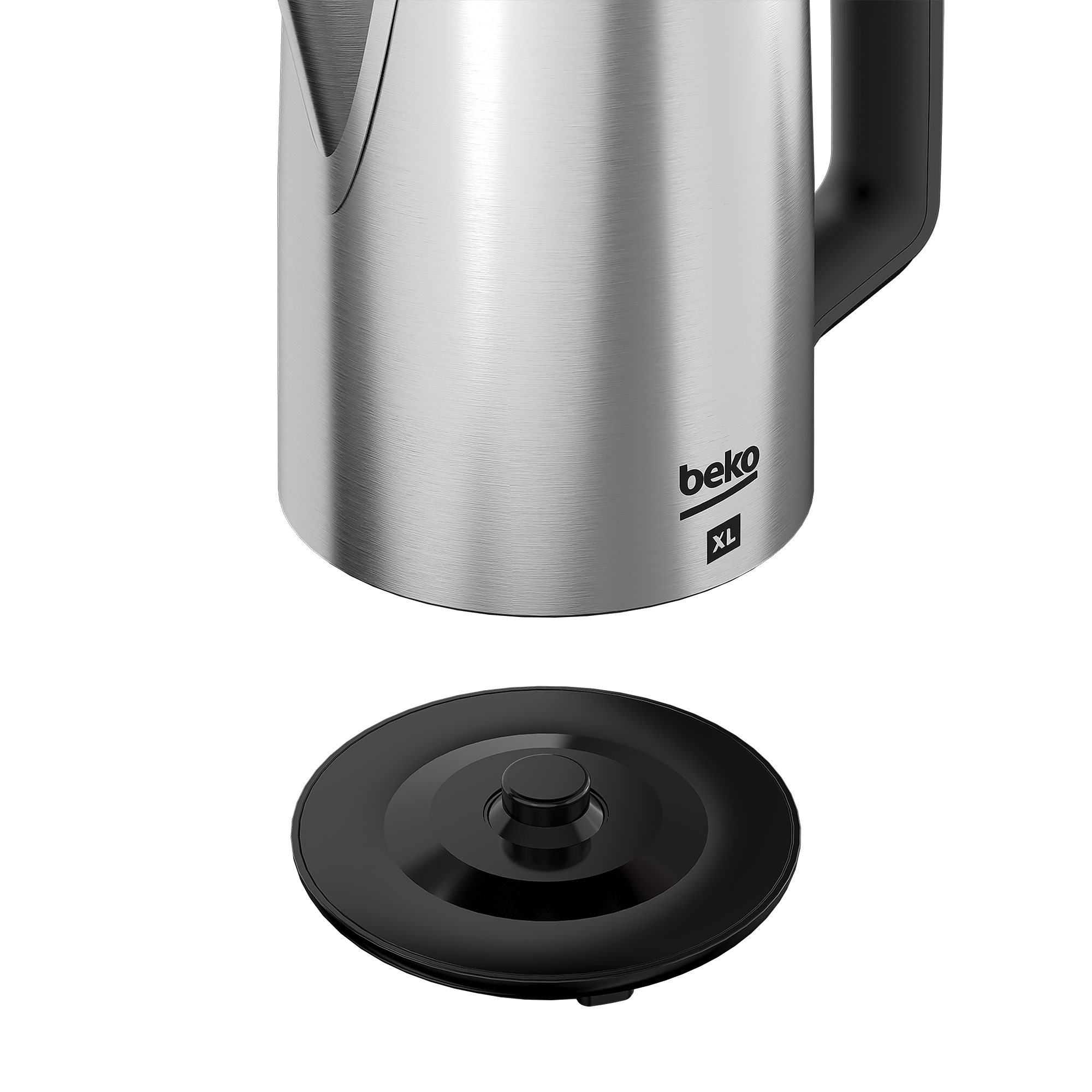 CM 5582 I XL Çay Makinesi