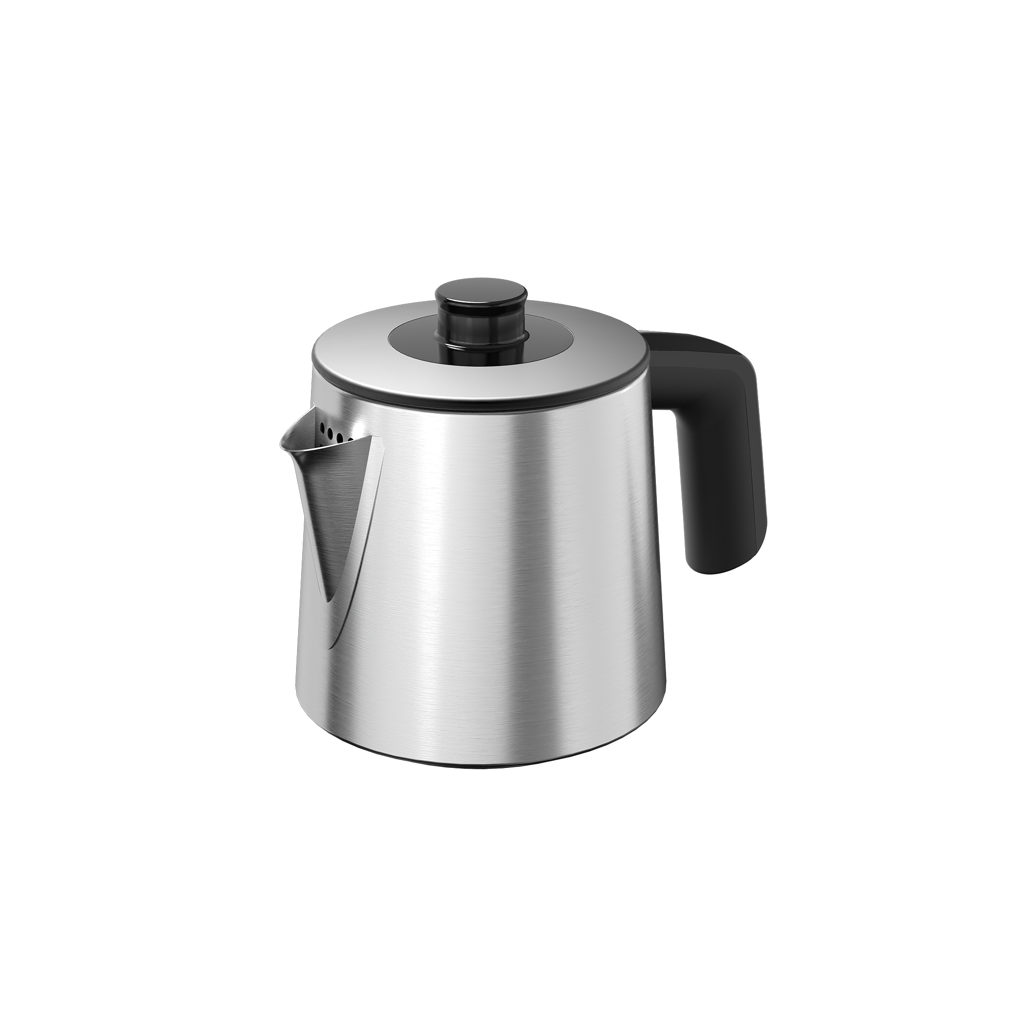 CM 5582 I XL Çay Makinesi