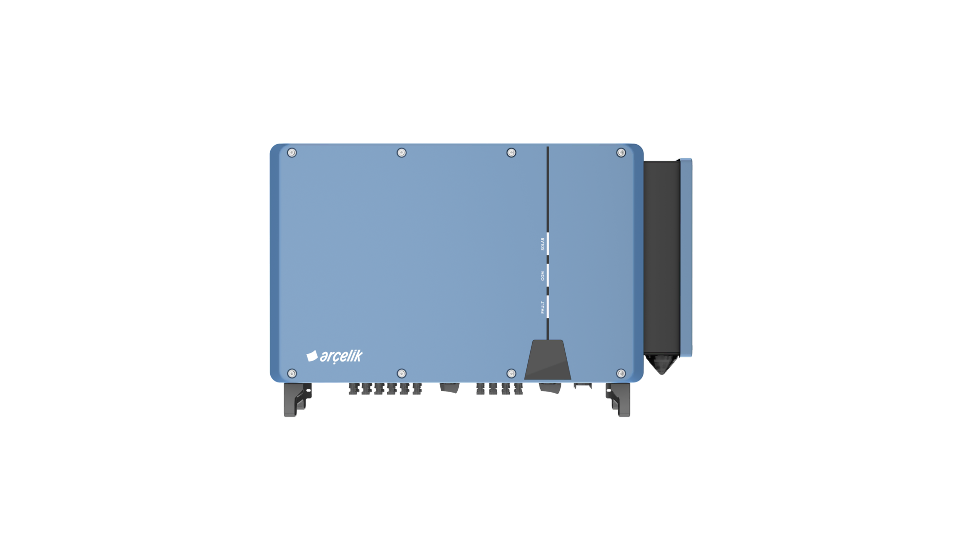 ARCLK-INV-100KT Inverter