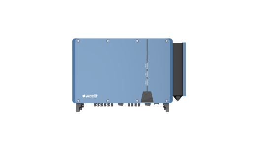 ARCLK-INV-100KT Inverter